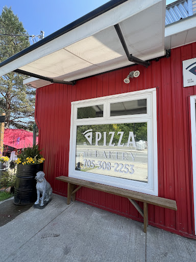 Photo of The Shop - 2 Mill St, Warkworth, ON K0K 3K0