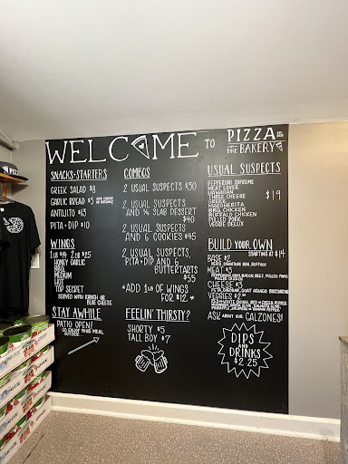 Photo of The Shop - 2 Mill St, Warkworth, ON K0K 3K0