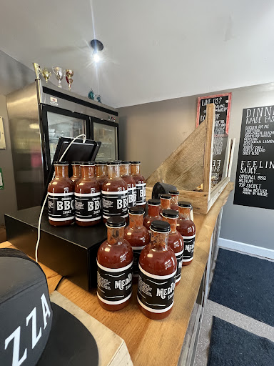 Photo of The Shop - 2 Mill St, Warkworth, ON K0K 3K0