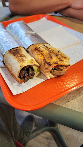 Photo of Station of Egypt - 472 Taunton Rd W, Oshawa, ON L1L 0N8