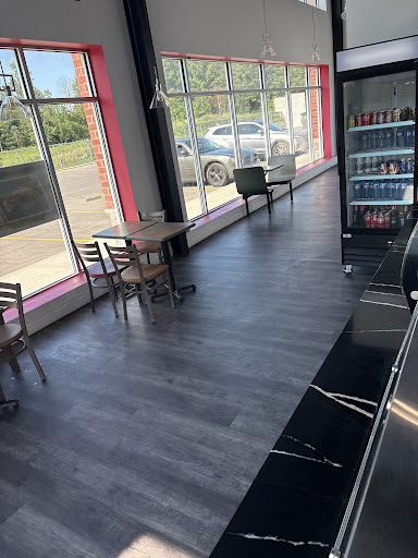 Photo of Station of Egypt - 472 Taunton Rd W, Oshawa, ON L1L 0N8