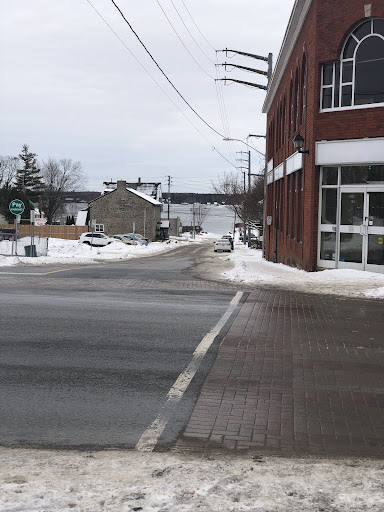Photo of Shawarma Garden - 138 King St W, Brockville, ON K6V 3R5