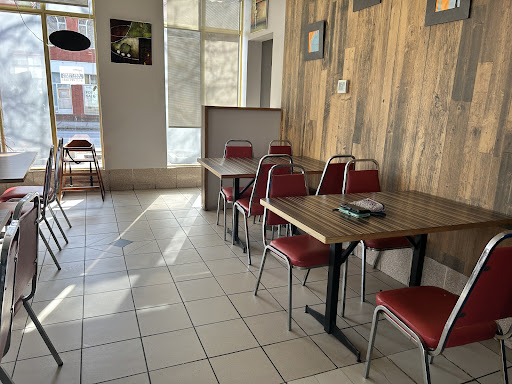 Photo of Shawarma Garden - 138 King St W, Brockville, ON K6V 3R5