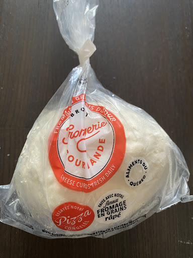 Photo of La Fromagerie Gourmande Bromont - 52 Bd de Bromont, Bromont, QC J2L 2K4