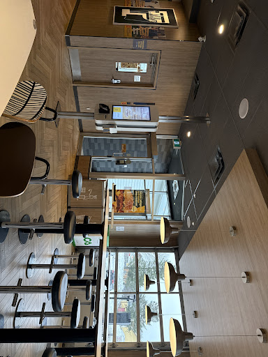Photo of McDonald's - 14 Bd de Bromont Suite 101, Bromont, QC J2L 2K2