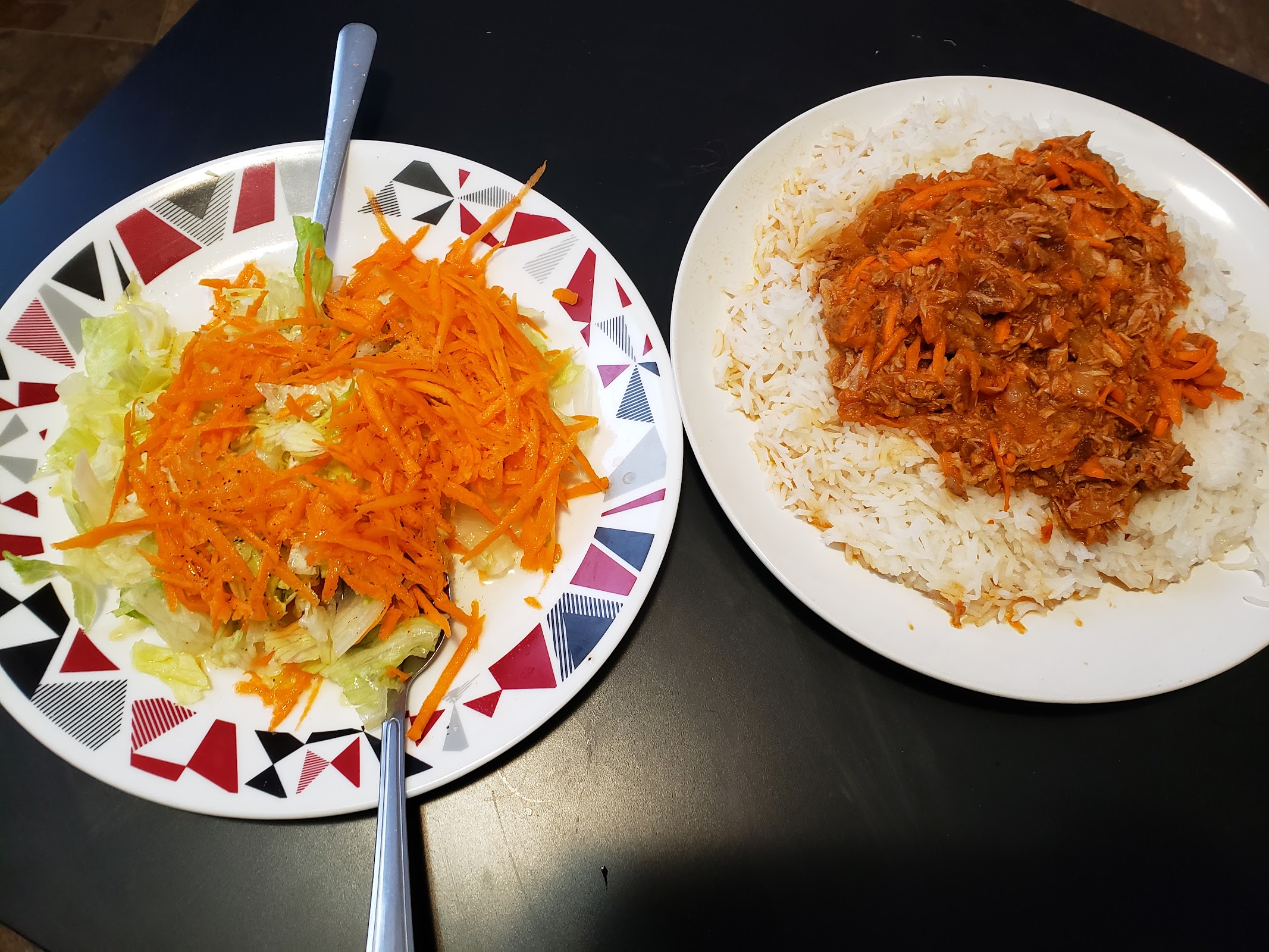 Photo of Kawkab: Brooks Halal Meat Restaurant - 401 Cassils Rd W, Brooks, AB T1R 0W1