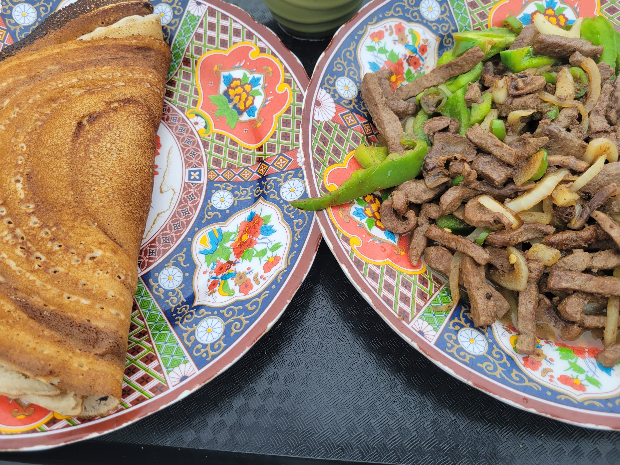 Photo of Kawkab: Brooks Halal Meat Restaurant - 401 Cassils Rd W, Brooks, AB T1R 0W1