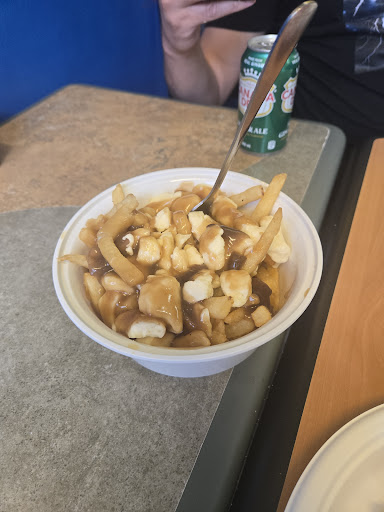 Photo of Beirut Shawarma and kabab (HALAL FOOD) - 411 2 Ave S, Lethbridge, AB T1J 0H4