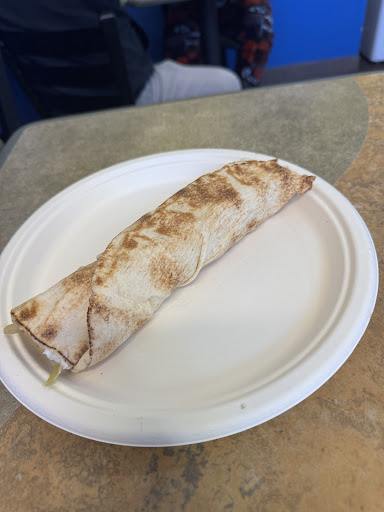 Photo of Beirut Shawarma and kabab (HALAL FOOD) - 411 2 Ave S, Lethbridge, AB T1J 0H4