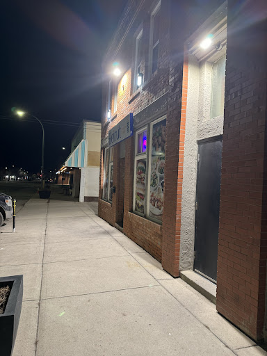 Photo of Beirut Shawarma and kabab (HALAL FOOD) - 411 2 Ave S, Lethbridge, AB T1J 0H4