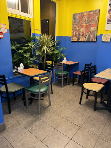 Photo of Beirut Shawarma and kabab (HALAL FOOD) - 411 2 Ave S, Lethbridge, AB T1J 0H4