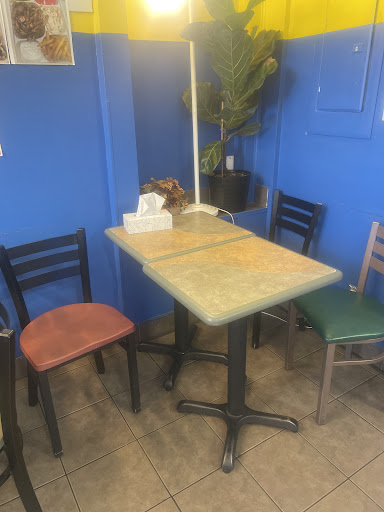Photo of Beirut Shawarma and kabab (HALAL FOOD) - 411 2 Ave S, Lethbridge, AB T1J 0H4