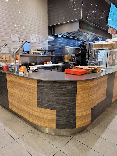 Photo of Osmow's Shawarma - 1820 Strachan Rd SE Unit 102, Medicine Hat, AB T1B 4J8