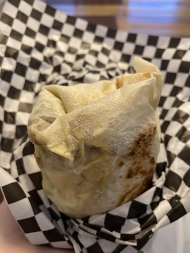 Photo of House of Shawarma LTD - 636 2 St W, Brooks, AB T1R 0E9