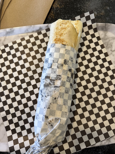 Photo of House of Shawarma LTD - 636 2 St W, Brooks, AB T1R 0E9