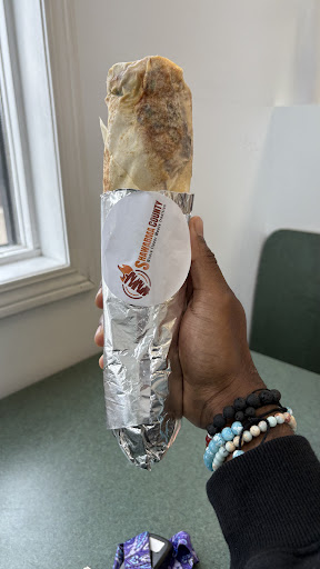 Photo of Shawarma County (M & J Donair) - 912 2 St W, Brooks, AB T1R 1E8