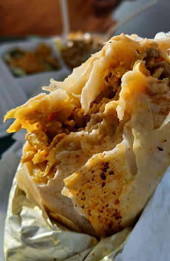 Photo of Shawarma County (M & J Donair) - 912 2 St W, Brooks, AB T1R 1E8