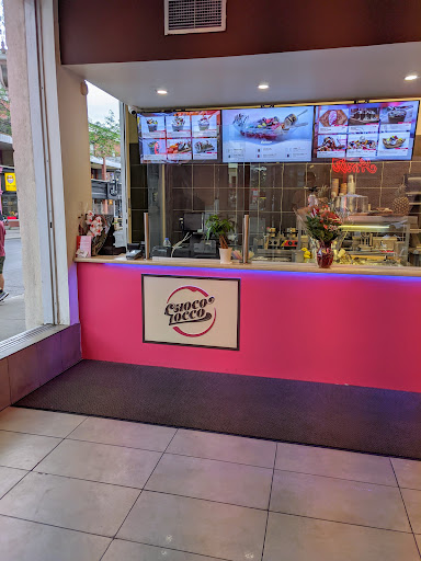 Photo of Restaurant Amir Verdun - 4401 Rue Wellington, Verdun, QC H4G 1W5