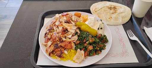 Photo of Basha Masson - 3150 rue Masson (coin, 9ième ave, Montréal, QC H1Y 1Y1