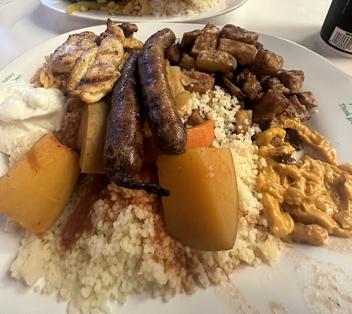 Photo of Grillades Torino Dix30 - 8015 Bd du Quartier Suite 101, Brossard, QC J4Y 0N6