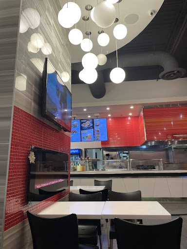 Photo of Grillades Torino Dix30 - 8015 Bd du Quartier Suite 101, Brossard, QC J4Y 0N6