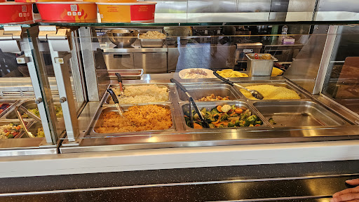 Photo of Grillades Torino Dix30 - 8015 Bd du Quartier Suite 101, Brossard, QC J4Y 0N6