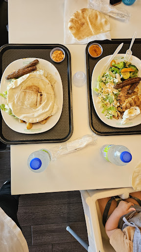 Photo of Grillades Torino Dix30 - 8015 Bd du Quartier Suite 101, Brossard, QC J4Y 0N6