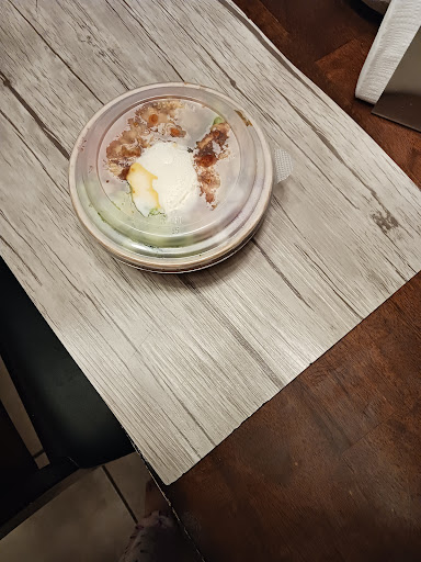 Photo of Grillades Torino Dix30 - 8015 Bd du Quartier Suite 101, Brossard, QC J4Y 0N6