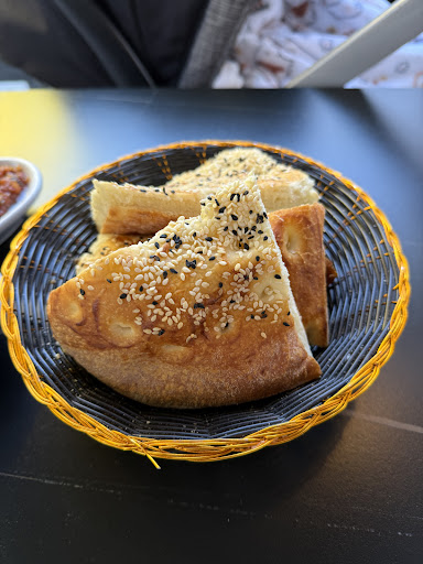 Photo of Le Kebab (côte-des-neiges) - 5020 Chem. de la Côte-des-Neiges, Montréal, QC H3V 1G8