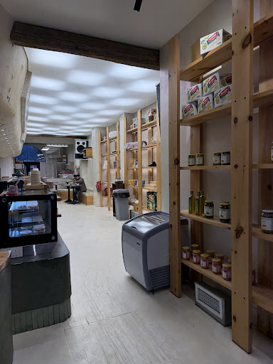 Photo of Lulu Épicerie - 2507 R. Notre Dame O, Montréal, QC H3J 1N6
