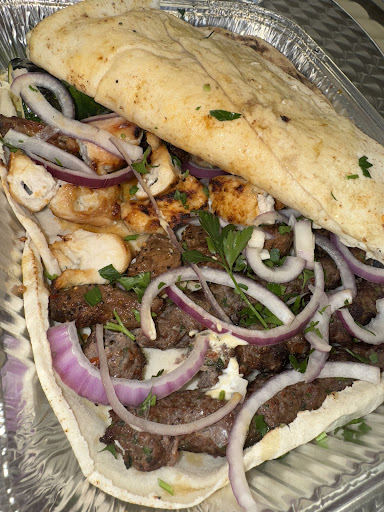 Photo of Lulu Épicerie - 2507 R. Notre Dame O, Montréal, QC H3J 1N6