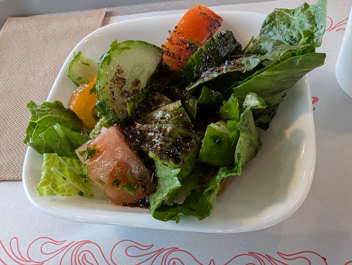 Photo of Le Shish Taouk - 9105-E, Bd Taschereau, Brossard, QC J4Y 3B8