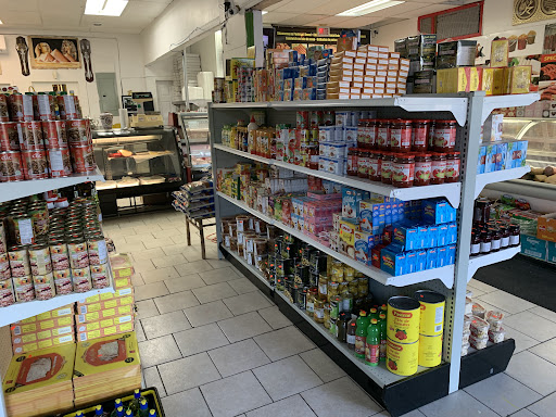 Photo of Marché EG-MARKET (ELNAHRAWY) - 3356 Grande Allée #3358, Saint-Hubert, QC J4T 2T1