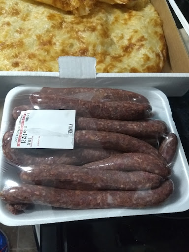 Photo of Marché EG-MARKET (ELNAHRAWY) - 3356 Grande Allée #3358, Saint-Hubert, QC J4T 2T1