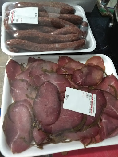 Photo of Marché EG-MARKET (ELNAHRAWY) - 3356 Grande Allée #3358, Saint-Hubert, QC J4T 2T1