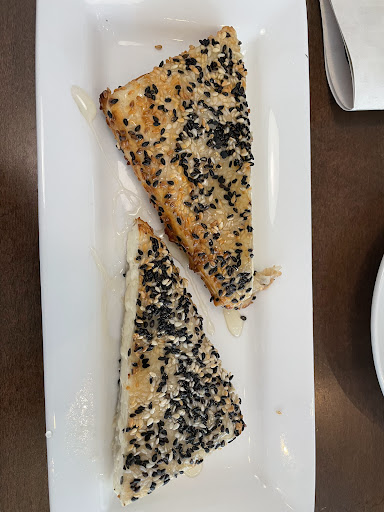 Photo of Souvlaki Bar - Verdun - 3966 Rue Wellington, Verdun, QC H4G 1V3
