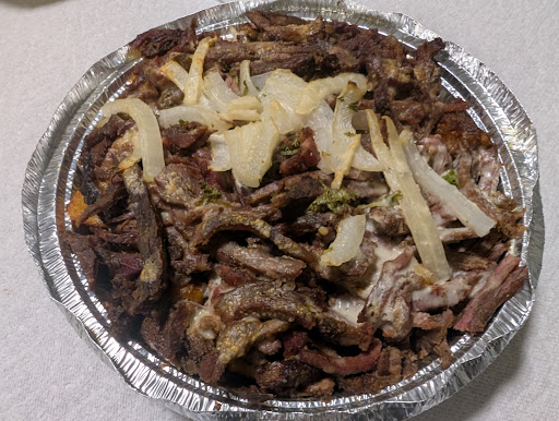 Photo of Mon Shish Taouk - 83 Chem. Saint-François-Xavier, Candiac, QC J5R 4V4