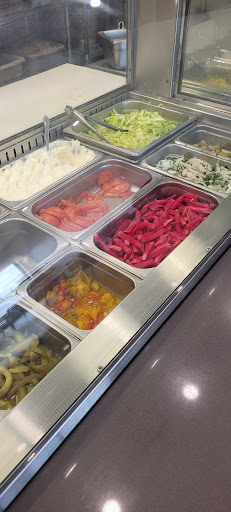 Photo of Mon Shish Taouk - 83 Chem. Saint-François-Xavier, Candiac, QC J5R 4V4
