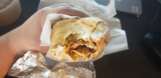 Photo of Mon Shish Taouk - 83 Chem. Saint-François-Xavier, Candiac, QC J5R 4V4