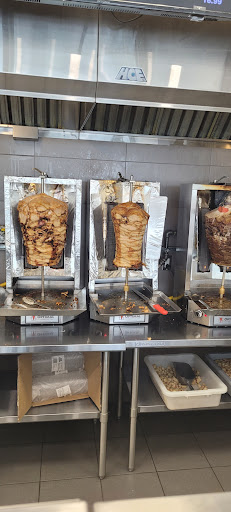 Photo of Mon Shish Taouk - 83 Chem. Saint-François-Xavier, Candiac, QC J5R 4V4