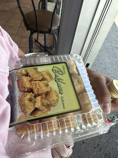 Photo of Shish Poulet - 8195 Bd Newman, LaSalle, QC H8N 1Y1
