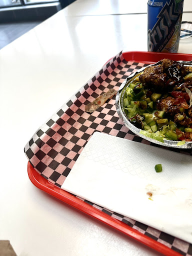 Photo of Casa Express - 80 Boulevard Sainte-Foy, Longueuil, QC J4J 3X5