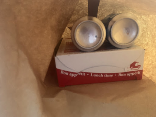 Photo of Casa Express - 80 Boulevard Sainte-Foy, Longueuil, QC J4J 3X5