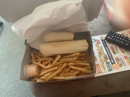 Photo of Casa Express - 80 Boulevard Sainte-Foy, Longueuil, QC J4J 3X5