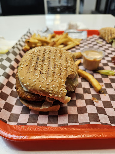 Photo of Casa Express - 80 Boulevard Sainte-Foy, Longueuil, QC J4J 3X5