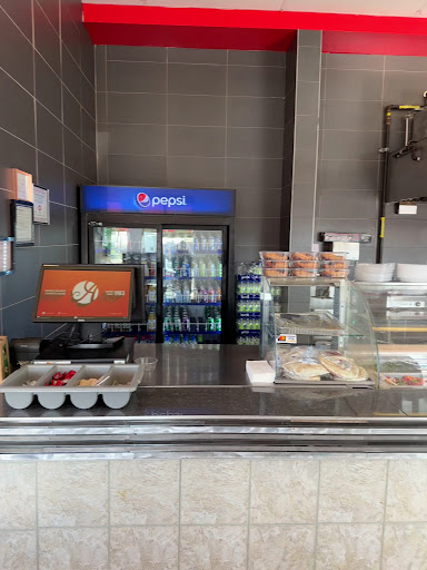 Photo of Amir - 1920 Rue Léonard-de-Vinci Suite #102, Sainte-Julie, QC J3E 1Y8