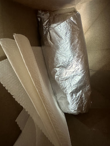Photo of Istanbul Rideau Shawarma - 178b Rideau St, Ottawa, ON K1N 5X6