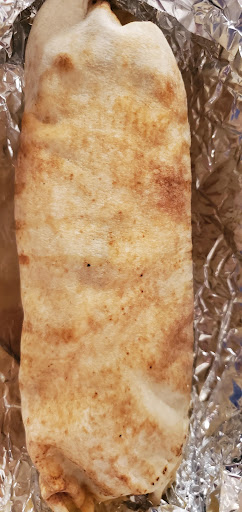 Photo of Shawarma & Grill ROCKLAND - 2848 Laurier St, Rockland, ON K4K 1A3