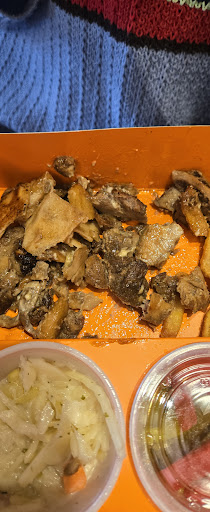Photo of Shelby's Legendary Shawarma - Kanata - 471 Hazeldean Rd, Kanata, ON K2L 4B8