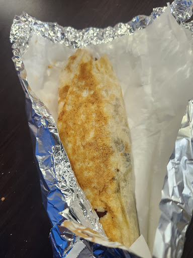 Photo of The Creek Lebanese Shawarma & Bakery - 105 Shuttleworth Dr. unit 7, Ottawa, ON K1T 0W7